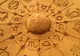 Horoscop 6 decembrie 2019, Trebuie să fii pregătit azi pentru un mic cutremur în viaţa sentimentală