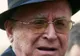 Ion Iliescu acuză „distorsionări” în interviul acordat rușilor. Ce spune despre austeritate și  tânăra generație