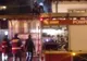 Incendiu la un restaurant din centrul Piteștiului! VIDEO