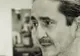 Ion Caramitru, vedeta declanșării Diversiunii Teroriste din Decembrie 1989