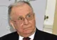 Anchete în dosarul Mineriadei: Ion Iliescu trebuia să fie audiat la domiciliu. Fostul președinte, în vârstă de 95 de ani, a refuzat