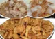 Secretul jumărilor de porc! O rețetă delicioasă perfectă pentru Crăciun