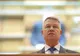 Ședinţă solemnă la Parlament. Iohannis a pledat pentru justiție independentă, reformarea clasei politice