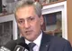 Ministrul de Interne: ”Îi asigur pe români că avem grâu suficient în rezerve”