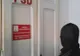 Mega-dosarul de corupţie "PSD Arad": Posturile publice se ”cumpărau” cu sume între 5.000 și 10.000 de euro