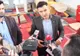 Ministrul Ionuț Stroe, exercitiu de imagine la CS Petrolul Ploieşti!