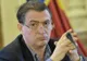 Federaţia Spiru Haret vs PISA: „Elevii români, cei mai buni. Formarea lor, incompatibilă cu PISA”