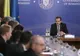 Marcel Ciolacu: PSD nu exclude o moţiune împotriva Guvernului Orban până la finalul anului. În ce condiţii