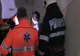 Un tânăr de 36 de ani, din Bârlad, găsit în stare critică în locuința sa!