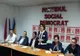 PSD Dâmbovița amână din nou conferința județeană de alegeri