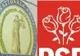 5 arestări la domiciliu în cazul șpăgilor de la PSD Arad