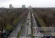 Imagini inedite de la parada militară de 1 Decembrie 2019. Ce nu s-a văzut la TV. VIDEO realitatea.net