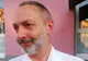 Concursuri trucate la Primăria Alba Iulia. Edilul liberal, chemat în judecată