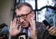 Rușine pe toată linia pentru PSD! Paul Stănescu a plecat pe ușa din spate după înfrângerea zdrobitoare la alegeri