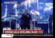 Revelion de poveste în Piața Constituției și în Parcul Titan din București. Realitatea Plus a transmis LIVE