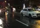Bărbat de 72 de ani, UCIS pe trecerea de pietoni de un șofer băut