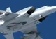 Un avion SU - 57 s-a prăbușit în Extremul orient al Rusiei
