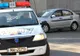 Scandal de Crăciun, între romii dintr-o localitate din Olt