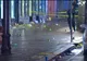 ATAC la New Orleans. Suspectul principal ar avea încă PATRU complici: trei bărbați și o femeie VIDEO
