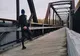 Românii sunt niște sportivi în natura lor
