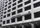 Avertisment Standard & Poor's către Parlament: Majorarea pensiilor cu 40% ar avea efecte greu de controlat