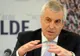 Tăriceanu îi cere socoteală lui Firea pentru contractele cu turcii