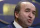 Tudorel Toader, coordonatorul lucrării de doctorat a procurorului Codruț Olaru declarată plagiat: Nu aveam cum să verific atunci