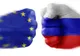 Uniunea Europeană va impune noi sancțiuni la adresa Rusiei - O nouă lovitură devastatoare pentru Putin