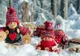 Vremea de Crăciun 2019 // Vremea de Revelion 2020