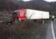 Accident mortal, la Băile Herculane 