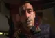 EXCLUSIV! Declarația tânărului acuzat de uz de armă letală: „Totul este o înscenare!”