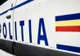 Accident grav pe șoselele din România. Un bărbat a murit