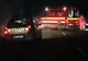 ZI NEAGRĂ pe șosele. Accident cu 3 morți și 4 răniți la Urziceni. A fost activat Planul roșu de intervenție
