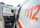 Accident cu șase victime în Harghita