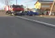 Accident cu două victime, în jud. Argeş, după un GEST pe care şi tu îl faci la volan