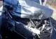 Crăciun însângerat pe șoselele din România. Peste 21 de oameni au murit