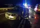 Accident cumplit, în jud. Braşov: 8 victime, între care doi copii