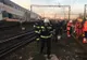 Accident tren Ploiești. Cum a fost posibil ca două trenuri să se ciocnească?