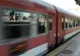 Tânăr de 20 de ani, victima unui accident feroviar
