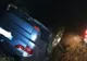 Tragedie înainte de Crăciun. Un om a murit și alți doi au fost răniți într-un cumplit accident