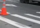 VIDEO Gest disperat la Judecătoria Iași. Umilită în scaunul cu rotile