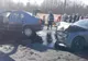 Fostul ministru Daniel Chițoiu, acuzat de moartea a două persoane. Ce făcea la volan VIDEO