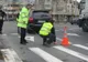 Mamă și fiica, spulberate pe trecerea de pietoni