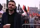 VIDEO Momentul „răpirii” unui opozant al regimului lui Vladimir Putin