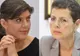 Lovitură sub centură pentru Secția Specială de cercetare a magistraților. Adina Florea se retrage