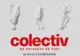 Filmul „Colectiv” în cinematografele din România, din februarie