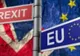 Întâlnire crucială pentru Brexit. Premierul Boris Johnson merge la Bruxelles înaintea summitului european