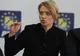 Alina Gorghiu, răspuns halucinant pentru un antivaccinist: Dacă MORI, o faci PENTRU SĂNĂTATEA TA
