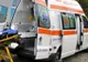 Tragedie, în jud. Iași: un bărbat a fost călcat pe cap de o mașină. Cum a fost posibil accidentul