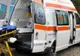 Autobuz plin cu pasageri, implicat în accident la Brăila 